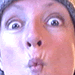 TheCaramella's Avatar