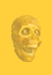 NCsmartart's Avatar