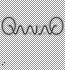 Q__Hybrid's Avatar