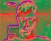 chosenson's Avatar