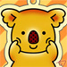 etsui's Avatar