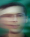 Cion's Avatar