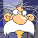 greenham's Avatar