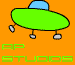 alienplanet's Avatar