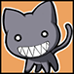 Katnap Kaos's Avatar