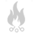 1stbite's Avatar