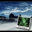 LUCI5R's Avatar