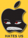 gotoAndCrash's Avatar