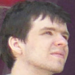 fil_razorback's Avatar