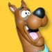 drn33's Avatar