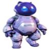 cancerinform's Avatar