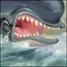 FlashLackey's Avatar