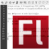 Genesis F5's Avatar