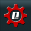 enpstudios's Avatar