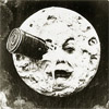 admedia's Avatar