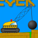 Orkahm52's Avatar