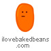 b18269's Avatar