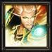 Paradoxz's Avatar