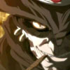 silverx2's Avatar