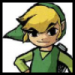 tidenburg's Avatar