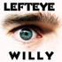 lefteyewilly's Avatar