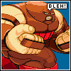 gerbick's Avatar