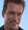 mr_malee's Avatar