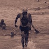 Flashock's Avatar