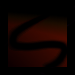 somlemeg's Avatar