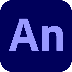 Alloy Bacon's Avatar