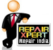 Repair-India's Avatar