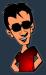 cabbar's Avatar