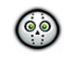 fruitbeard's Avatar