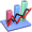 Flash Kit Community Forums Statistics
