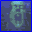 spideyjunior's Avatar
