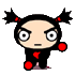 dJide's Avatar