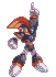hufersil's Avatar