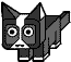 Pixal_Squirrel's Avatar