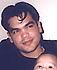 velez's Avatar