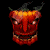 Cakkafracle's Avatar