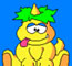 bluereef's Avatar