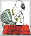 mayhem_sci's Avatar
