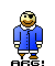 mattGuest's Avatar