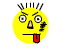 jony389's Avatar