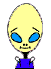 LeoBeer's Avatar