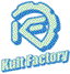 andrewBwinter's Avatar