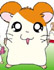 Gooeysoft's Avatar