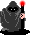 DarkMagicHacker's Avatar