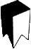 therhomworkshop's Avatar