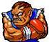 mykrob's Avatar